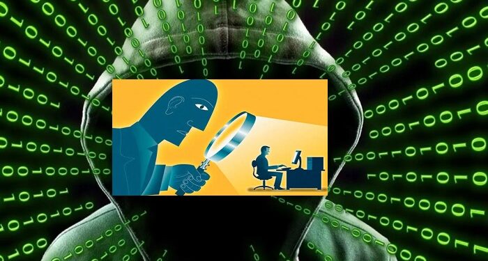 पेगासस जासूसी और निजता का अधिकार