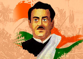 जब सावरकर की तारीफ़ कर पछताए रासबिहारी बोस: पुण्यतिथि विशेष