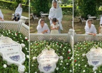 पटौदी पैलेस: सोहा अली खान ने सुनाए पैलेस से जुड़े अनसुने किस्से