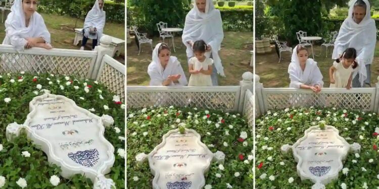 पटौदी पैलेस: सोहा अली खान ने सुनाए पैलेस से जुड़े अनसुने किस्से