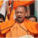 यूपी चुनाव 2022: बोले सीएम योगी- इस पार्टी ने अपराधियों से पैसे लेकर उन्हें टिकट दिए