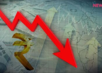 नीति धुँधता की शिकार है, सरकार की आर्थिक नीति