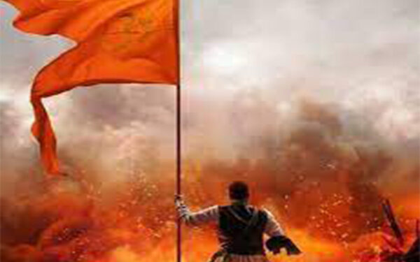 भारत का तालिबानीकरण एक सरकारी प्रोजेक्ट है, जिसपर रात-दिन काम चल रहा है