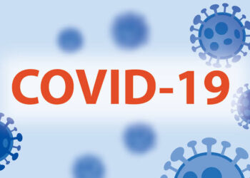 दिल्ली में कोरोना विस्फोट, एक दिन में दर्ज हुए 1,796 नए केस