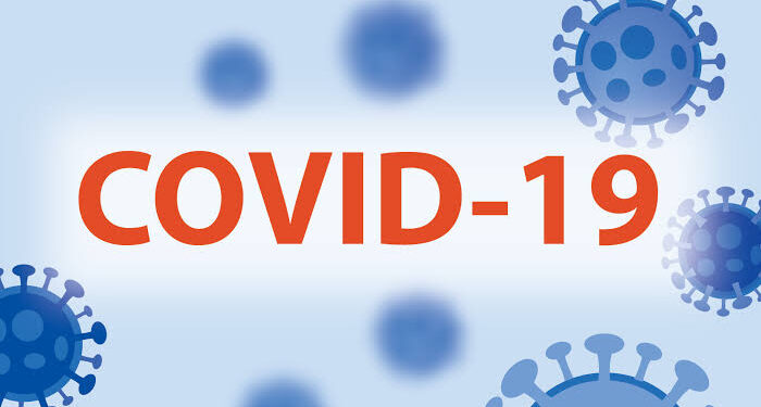 दिल्ली में कोरोना विस्फोट, एक दिन में दर्ज हुए 1,796 नए केस