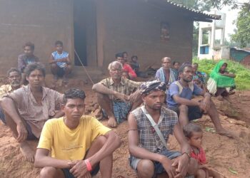 आज़ादी की बुनियाद क्या है?