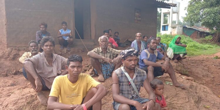 आज़ादी की बुनियाद क्या है?