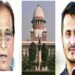 SP नेता Azam Khan की SC में याचिका, चुनाव प्रचार के लिए मांगी अंतरिम जमानत