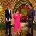 Bigg Boss 15: हम लोगों से क्यों जल रहे हैं आप सलमान: भारती सिंह