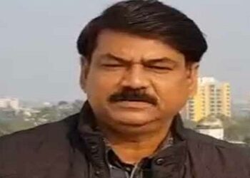 Kamal Khan: मशहूर पत्रकार कमाल खान का दिल का दौरा पड़ने से निधन