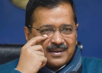 पंजाब के लिए केजरीवाल ने पेश किया 10 सूत्रीय एजेंडा, बताया किन क्षेत्रों में करेंगे सुधार..