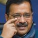 पंजाब के लिए केजरीवाल ने पेश किया 10 सूत्रीय एजेंडा, बताया किन क्षेत्रों में करेंगे सुधार..