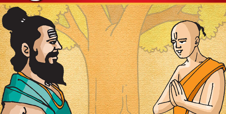 आखिर ब्राह्मणवाद कैसे खत्म हो? क्या दुनिया में किसी ने यह हासिल किया था?