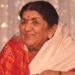 Lata Mangeshkar Corona Positive: लता मंगेशकर कोरोना पॉजिटिव, मुंबई के ब्रीच कैंडी अस्पताल में हुईं भर्ती