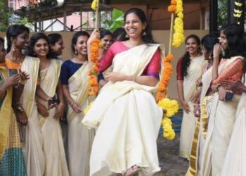 तमिल ब्राह्मण आखिर गोरे कैसे हो गए? क्या वे ‘शुद्ध तमिल’ नहीं थे?