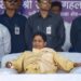 मायावती कितनी दलित हितैषी?