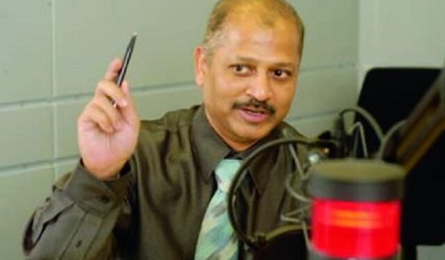 राजदूतों की क्यों दिलचस्पी है यूपी के चुनाव में?- पुष्परंजन