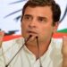 rahul ghandhi