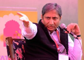 मेरी भर्ती-मेरी परीक्षा और उम्मीदों के सैलाब के बीच मेरी दहाड़।