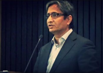 क्या ED के निदेशक भी बीजेपी से सपा में जा सकते हैं?