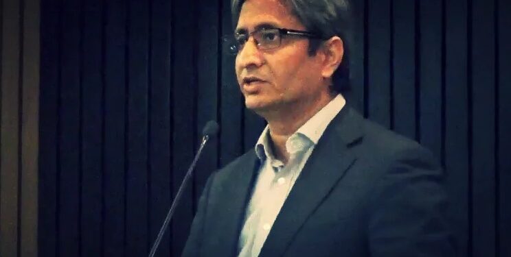 क्या ED के निदेशक भी बीजेपी से सपा में जा सकते हैं?