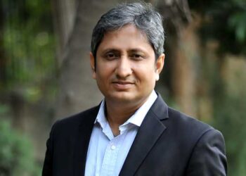 14 जनवरी से विपक्ष और जनता शुरू करें अख़बार फाड़ो और चैनल सुधारो आंदोलन