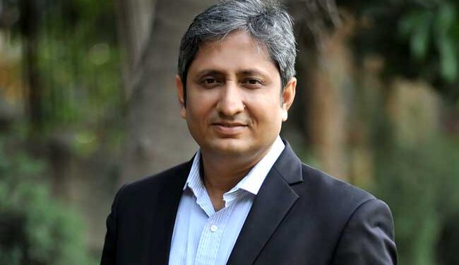 14 जनवरी से विपक्ष और जनता शुरू करें अख़बार फाड़ो और चैनल सुधारो आंदोलन