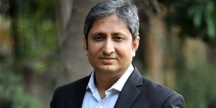 बिरजू महाराज पर विनीत कुमार