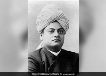 विवेकानन्द की दुनिया और हिन्दुत्व भाग दो