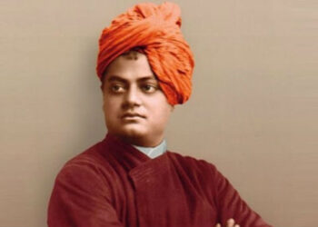 विवेकानन्द की दुनिया और हिन्दुत्व – भूमिकाः नवजागरण का क्लाइमैक्स (1)