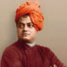 विवेकानन्द की दुनिया और हिन्दुत्व – भूमिकाः नवजागरण का क्लाइमैक्स (1)
