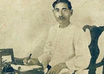 प्रेमचंद, उनका समय और हमारा समय: निरंतरता और परिवर्तन के द्वंद्व को लेकर कुछ बातें