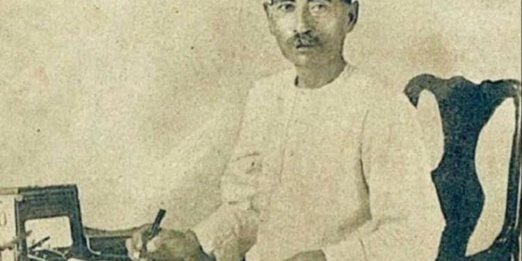 प्रेमचंद, उनका समय और हमारा समय: निरंतरता और परिवर्तन के द्वंद्व को लेकर कुछ बातें
