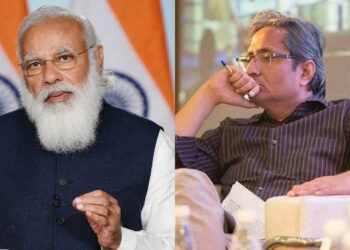 प्रधानमंत्री जी भर्ती लटका कर नौजवानों से छल मत कीजिए