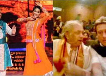 अजीब दास्तां है बिरजू महाराज की