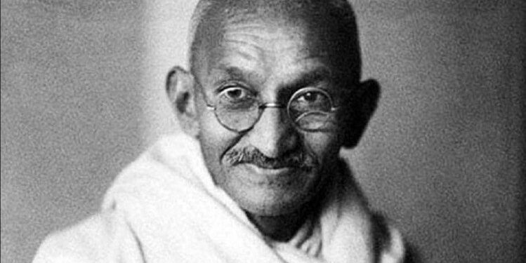 यह चुप रहने का वक्त नहीं है!