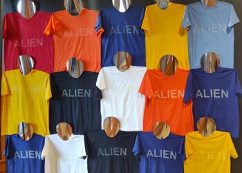 बहुत दूर देश में मिली यह कामयाबी हम सभी की है, आपके भीतर की कला की है