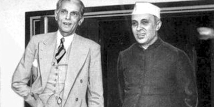 “हिंद के लेनिन को अब सुमिरौं, जिसका नाम जवाहर लाल”