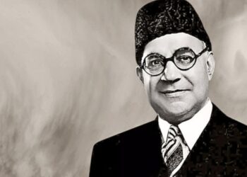 पेश किया था पहला बजट, बाद में बने पाक पीएम