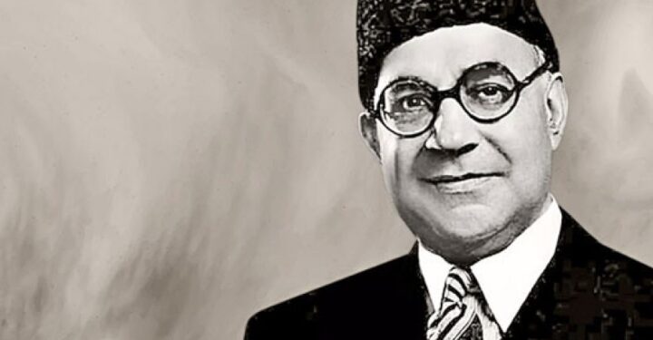 पेश किया था पहला बजट, बाद में बने पाक पीएम