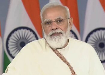 UP Election: SP के गढ़ में आज जनसभा करेंगे PM मोदी