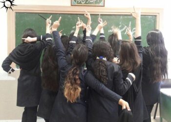 पितृसत्ता से संघर्ष के लिए धर्मसत्ता से संघर्ष करना जरूरी भी है, मजबूरी भी