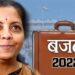 अर्थव्यवस्था की चुनौतियां और बजट 2022 से उम्मीदें