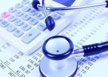 स्वास्थ्य बजट में कटौती क्यों?