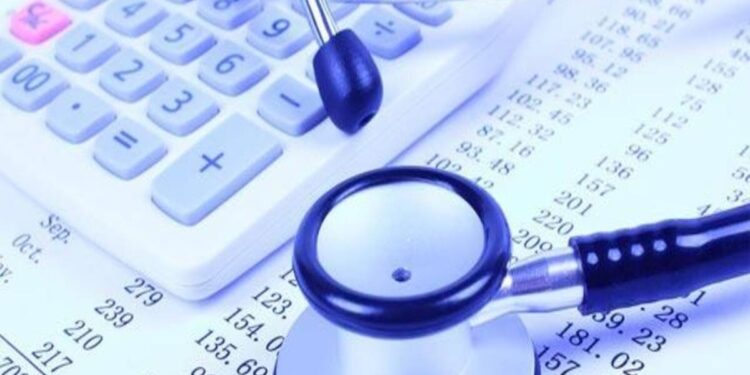 स्वास्थ्य बजट में कटौती क्यों?