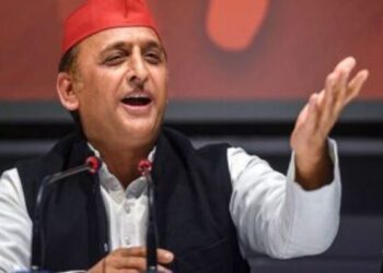 किसानों को SC में मिलेगा न्याय, गलत करने वालों को मिलेगी सजा: अखिलेश यादव