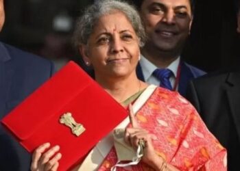 क्यों 2022-23 का बजट देश की आर्थिक चुनौतियों का समाधान कर पाने में नाकामयाब है