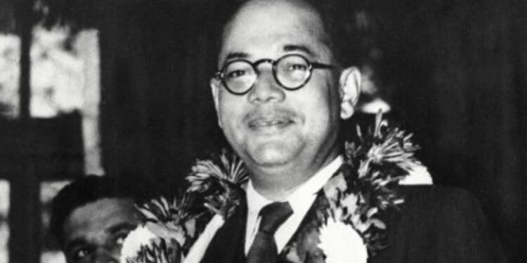 सुभाष के कलकत्ता से निकल जाने के बाद कलकत्ता की गतिविधियां