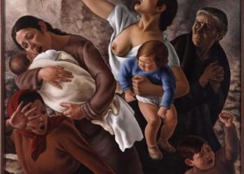 सत्ता के आतंक के खिलाफ उठी बंद मुट्ठियाँ