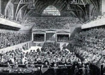 भारत का वो पहला अख़बार जिसने अंग्रेज़ हुकूमत को हिला दिया था!